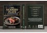 design you a unique and creative book cover